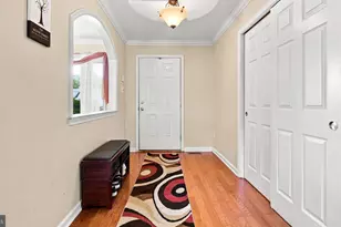 539 Fairhill Dr, Churchville, PA 18966 - Photo 5