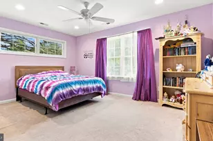 539 Fairhill Dr, Churchville, PA 18966 - Photo 31