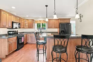 539 Fairhill Dr, Churchville, PA 18966 - Photo 15