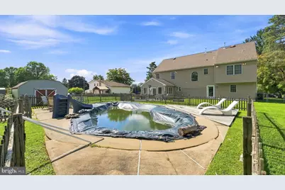 539 Fairhill Drive, Churchville, PA 18966 - Photo 39