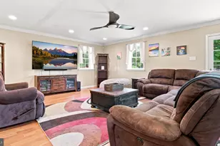 539 Fairhill Dr, Churchville, PA 18966 - Photo 11