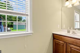 539 Fairhill Dr, Churchville, PA 18966 - Photo 21