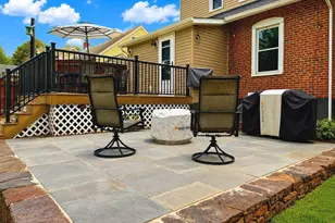 404 W Callowhill St, Perkasie, PA 18944 - Photo 5