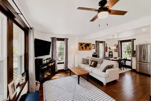 404 W Callowhill St, Perkasie, PA 18944 - Photo 11