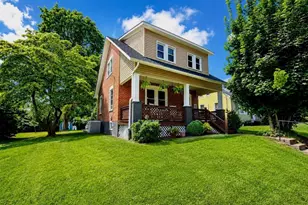 404 W Callowhill St, Perkasie, PA 18944 - Photo 1