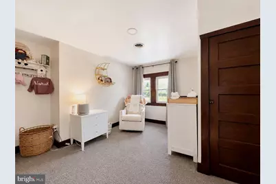 404 W Callowhill Street, Perkasie, PA 18944 - Photo 31