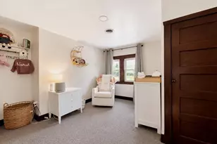404 W Callowhill St, Perkasie, PA 18944 - Photo 31