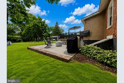 404 W Callowhill Street, Perkasie, PA 18944 - Photo 9