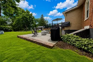 404 W Callowhill St, Perkasie, PA 18944 - Photo 9