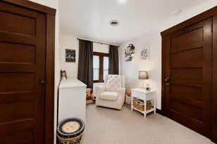 404 W Callowhill St, Perkasie, PA 18944 - Photo 33