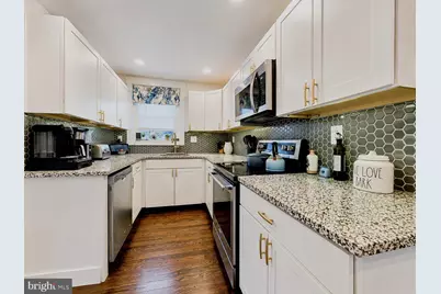 404 W Callowhill Street, Perkasie, PA 18944 - Photo 19
