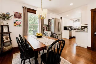 404 W Callowhill St, Perkasie, PA 18944 - Photo 15