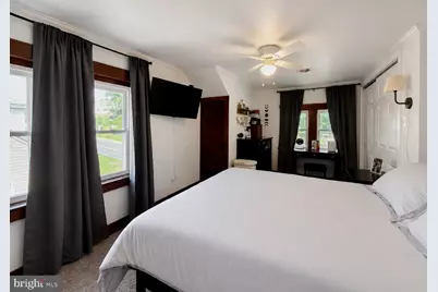 404 W Callowhill Street, Perkasie, PA 18944 - Photo 29