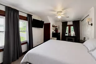 404 W Callowhill St, Perkasie, PA 18944 - Photo 29