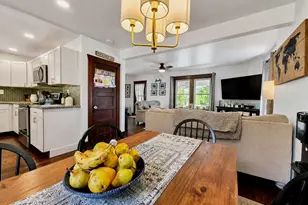 404 W Callowhill St, Perkasie, PA 18944 - Photo 17