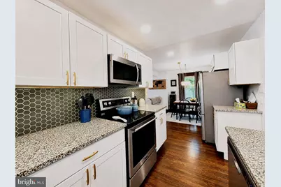 404 W Callowhill Street, Perkasie, PA 18944 - Photo 21