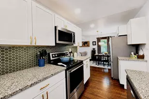 404 W Callowhill St, Perkasie, PA 18944 - Photo 21
