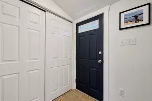 404 W Callowhill St, Perkasie, PA 18944 - Photo 23