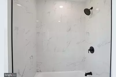 84 Ice Pond Road, Levittown, PA 19057 - Photo 25