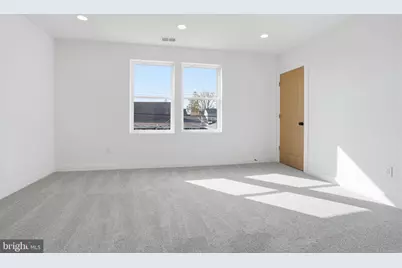 84 Ice Pond Road, Levittown, PA 19057 - Photo 21