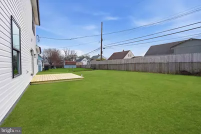 84 Ice Pond Road, Levittown, PA 19057 - Photo 29