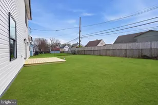 84 Ice Pond Rd, Levittown, PA 19057 - Photo 29