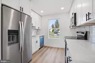 84 Ice Pond Rd, Levittown, PA 19057 - Photo 9