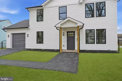 84 Ice Pond Road, Levittown, PA 19057 - Photo 3