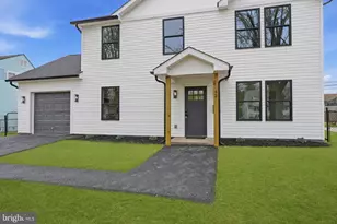 84 Ice Pond Rd, Levittown, PA 19057 - Photo 3