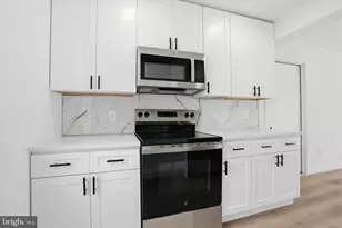 84 Ice Pond Rd, Levittown, PA 19057 - Photo 11
