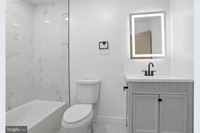 84 Ice Pond Road, Levittown, PA 19057 - Photo 5