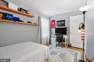 2446 New Market Square S, Bensalem, PA 19020 - Photo 21