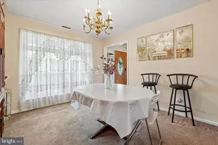 2446 New Market Square S, Bensalem, PA 19020 - Photo 11