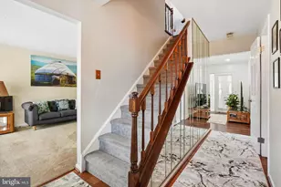 2446 New Market Square S, Bensalem, PA 19020 - Photo 3