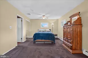 23 Disk Ln, Levittown, PA 19055 - Photo 13