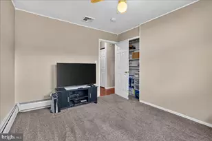 23 Disk Ln, Levittown, PA 19055 - Photo 15