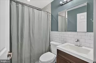 23 Disk Ln, Levittown, PA 19055 - Photo 11