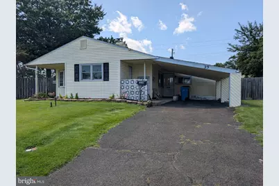 23 Disk Lane, Levittown, PA 19055 - Photo 1