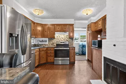 23 Disk Lane, Levittown, PA 19055 - Photo 5