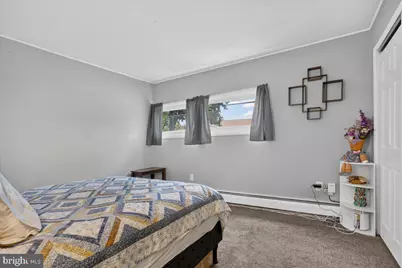 23 Disk Lane, Levittown, PA 19055 - Photo 17