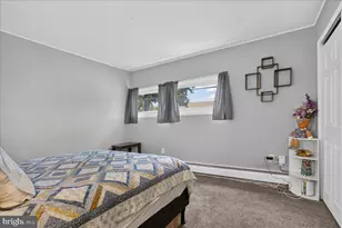 23 Disk Ln, Levittown, PA 19055 - Photo 17
