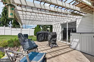 23 Disk Ln, Levittown, PA 19055 - Photo 23