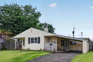 23 Disk Ln, Levittown, PA 19055 - Photo 25