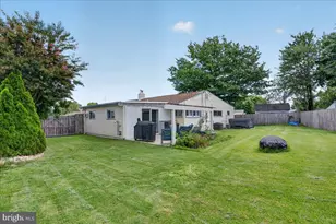 23 Disk Ln, Levittown, PA 19055 - Photo 21