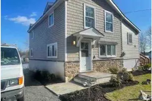 603 Haunted Ln, Bensalem, PA 19020 - Photo 1