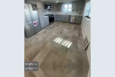 603 Haunted Lane, Bensalem, PA 19020 - Photo 3