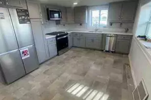 603 Haunted Ln, Bensalem, PA 19020 - Photo 3