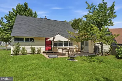 407 Holly Drive, Levittown, PA 19055 - Photo 37