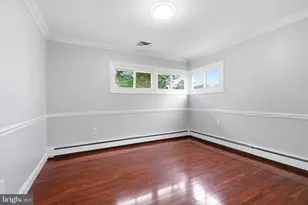 407 Holly Dr, Levittown, PA 19055 - Photo 21