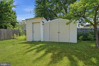 407 Holly Drive, Levittown, PA 19055 - Photo 35